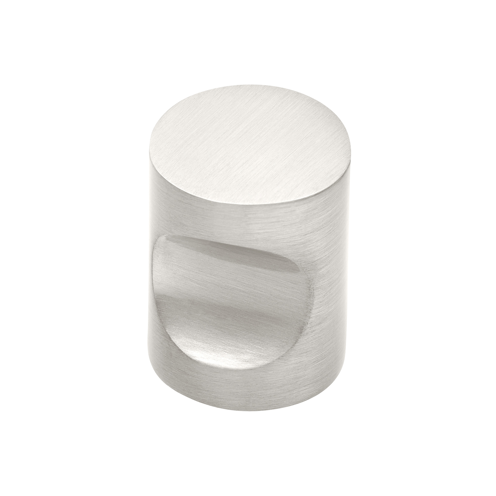 Cardero Contemporary Knob (8113)