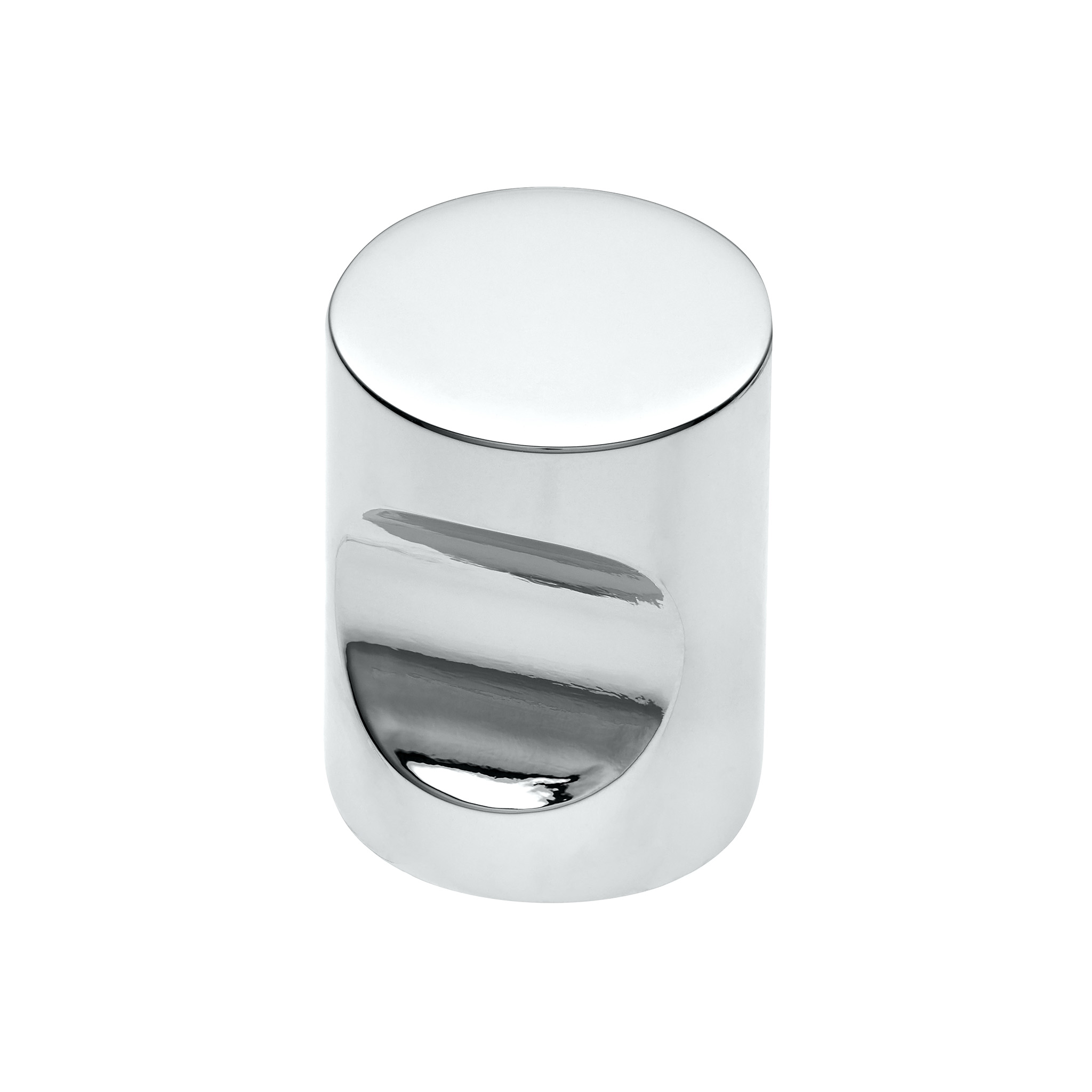 Cardero Contemporary Knob (8113)