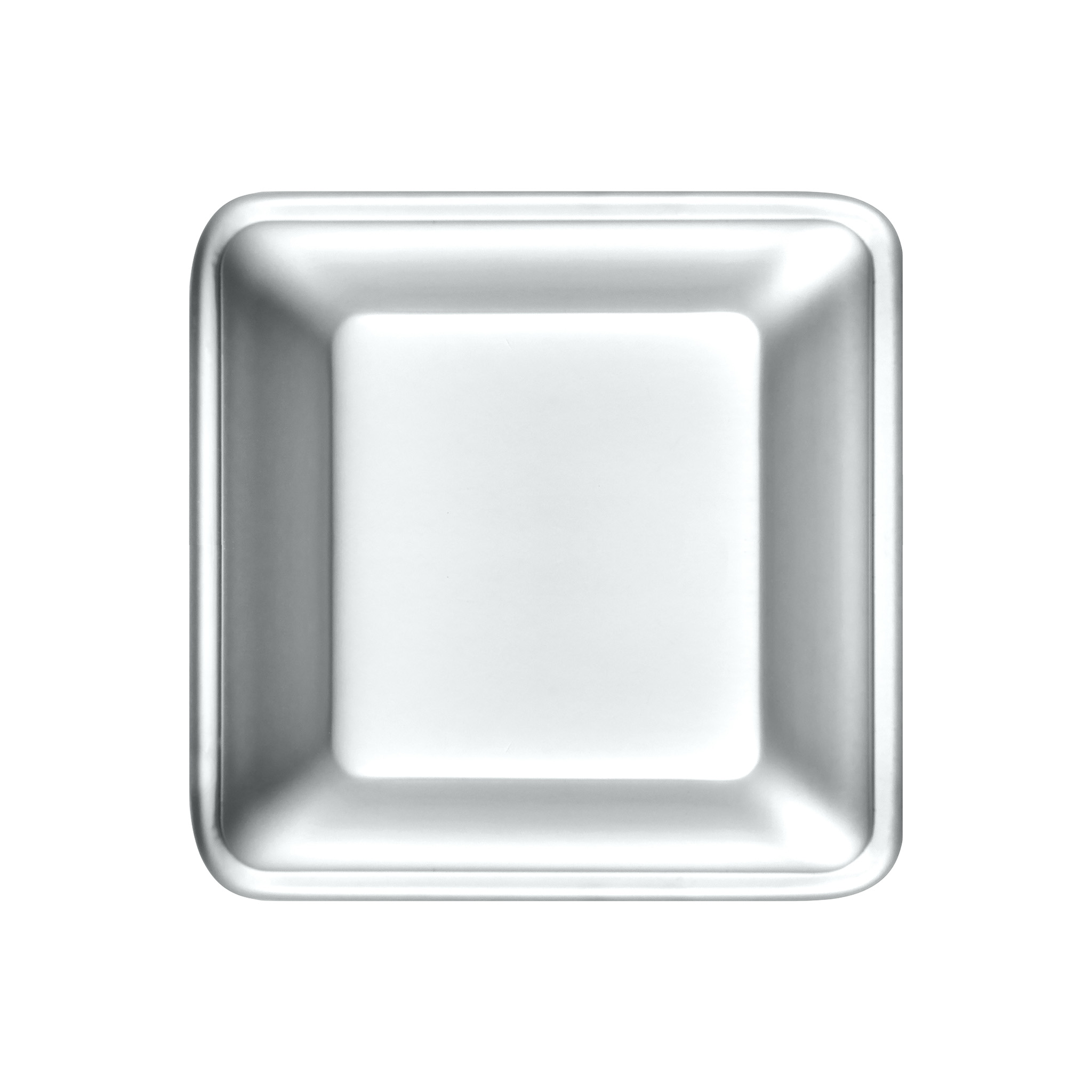 Bexley Transitional Knob, Polished Chrome