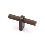 Cocoa Bronze