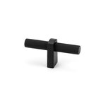 Matte Black