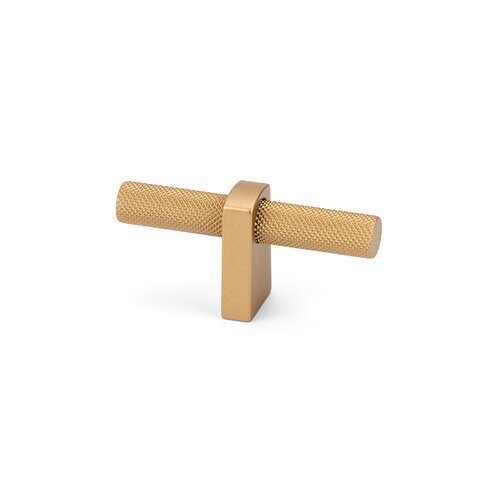 Natural Brass
