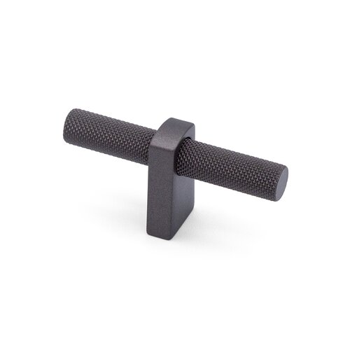 Titanium Bronze