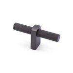 Titanium Bronze