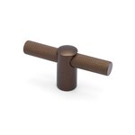 Cocoa Bronze