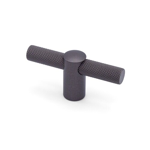 Titanium Bronze