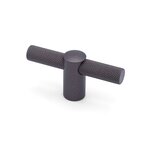 Titanium Bronze