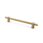 Natural Brass
