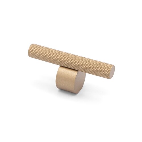 Matte Gold