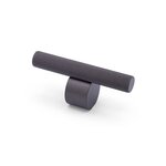 Titanium Bronze