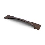 Cocoa Bronze