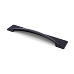 Matte Black