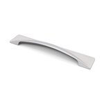 Lacquered Silver