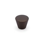 Cocoa Bronze