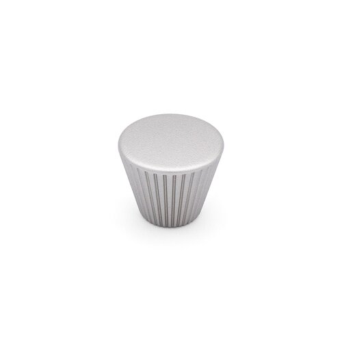 Lacquered Silver