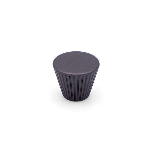 Titanium Bronze