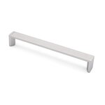Lacquered Silver