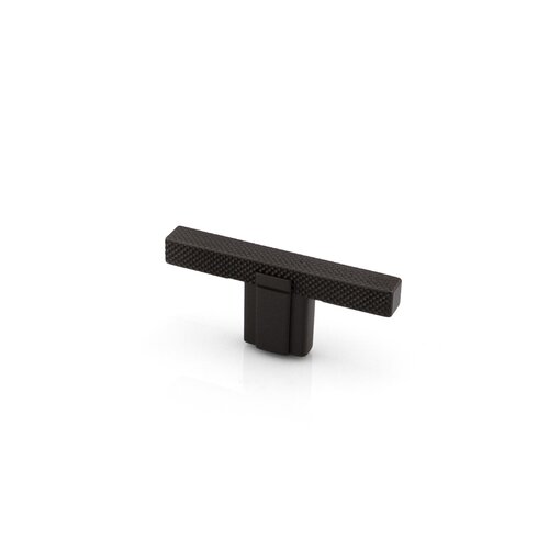 Titanium Bronze