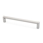 Lacquered Silver