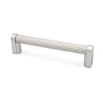 Lacquered Silver