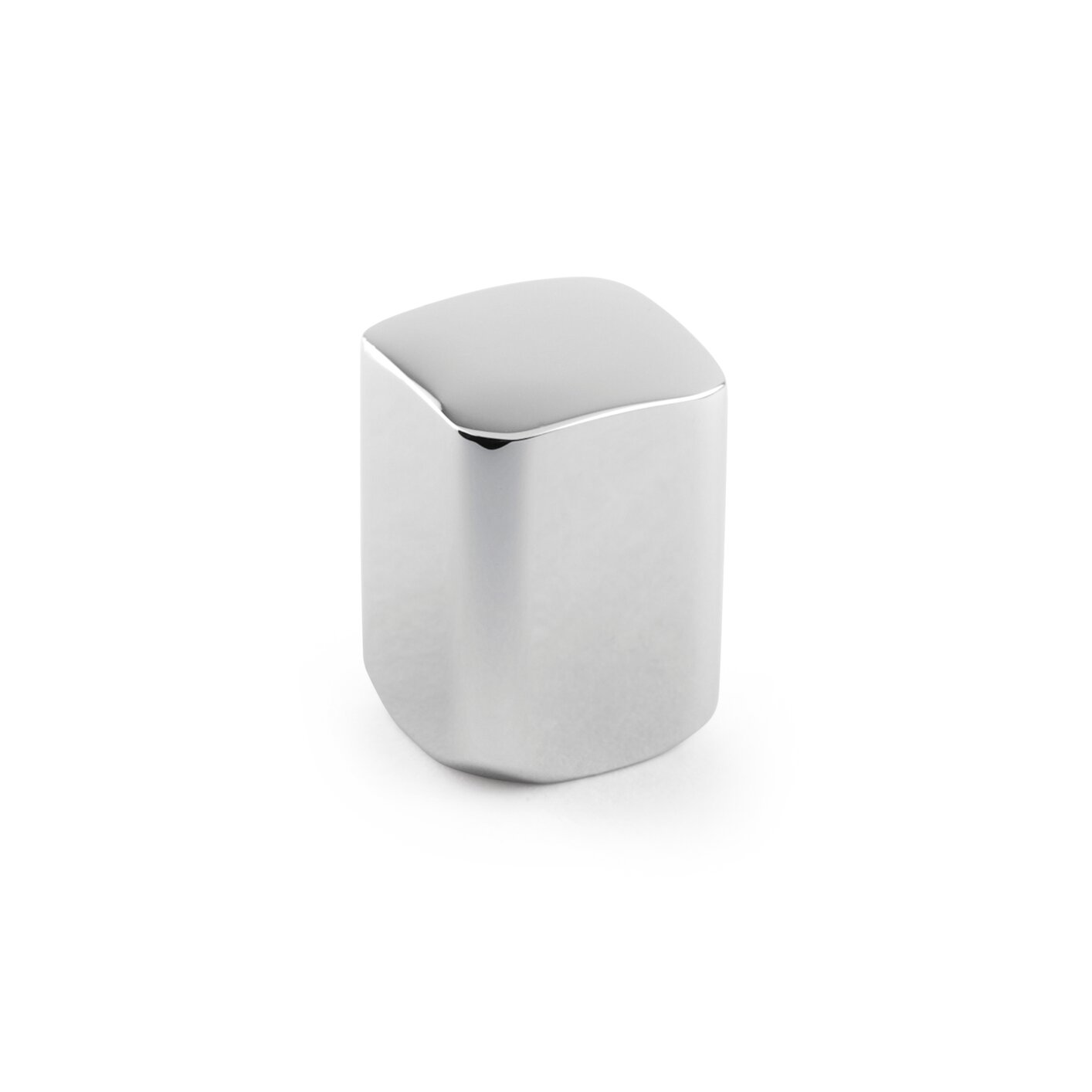 Bin by Viefe (8919)