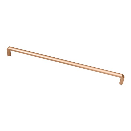 Copper Metallic