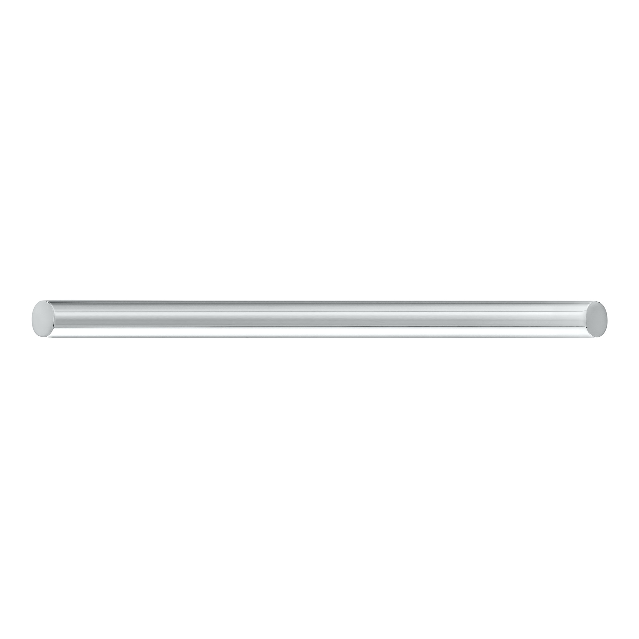 Strasse Contemporary Pull 160mm Polished Chrome