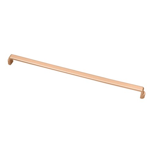 Copper Metallic