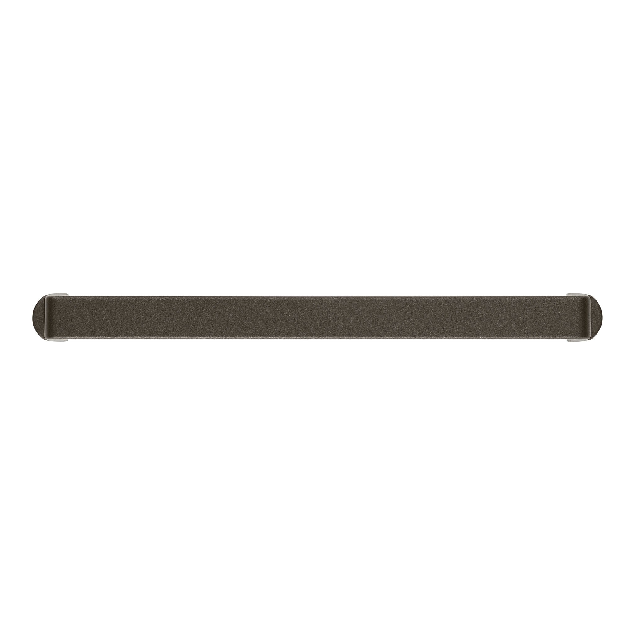 Moka Transitional Pull 160mm Anthracite