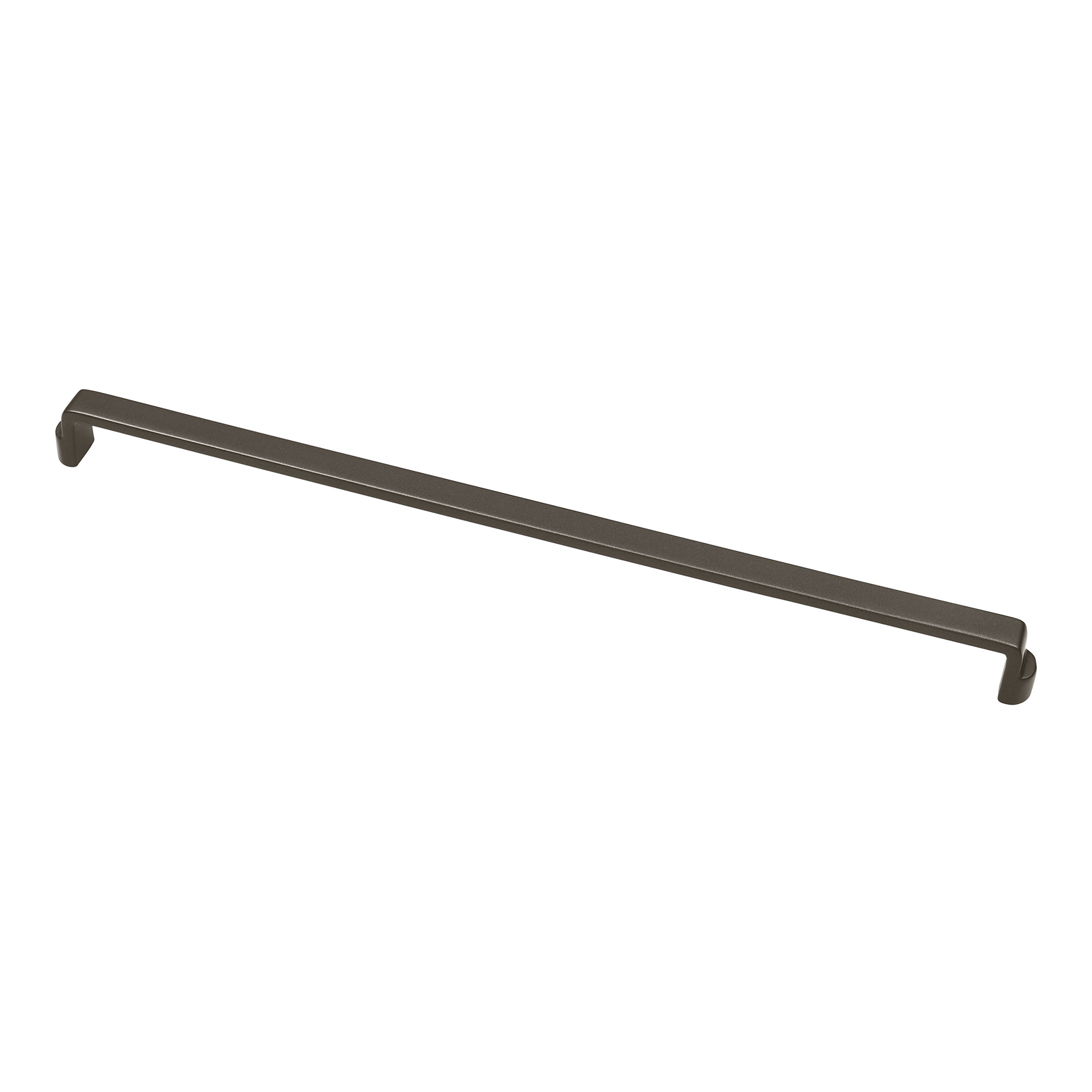 Moka Transitional Pull 320mm Anthracite