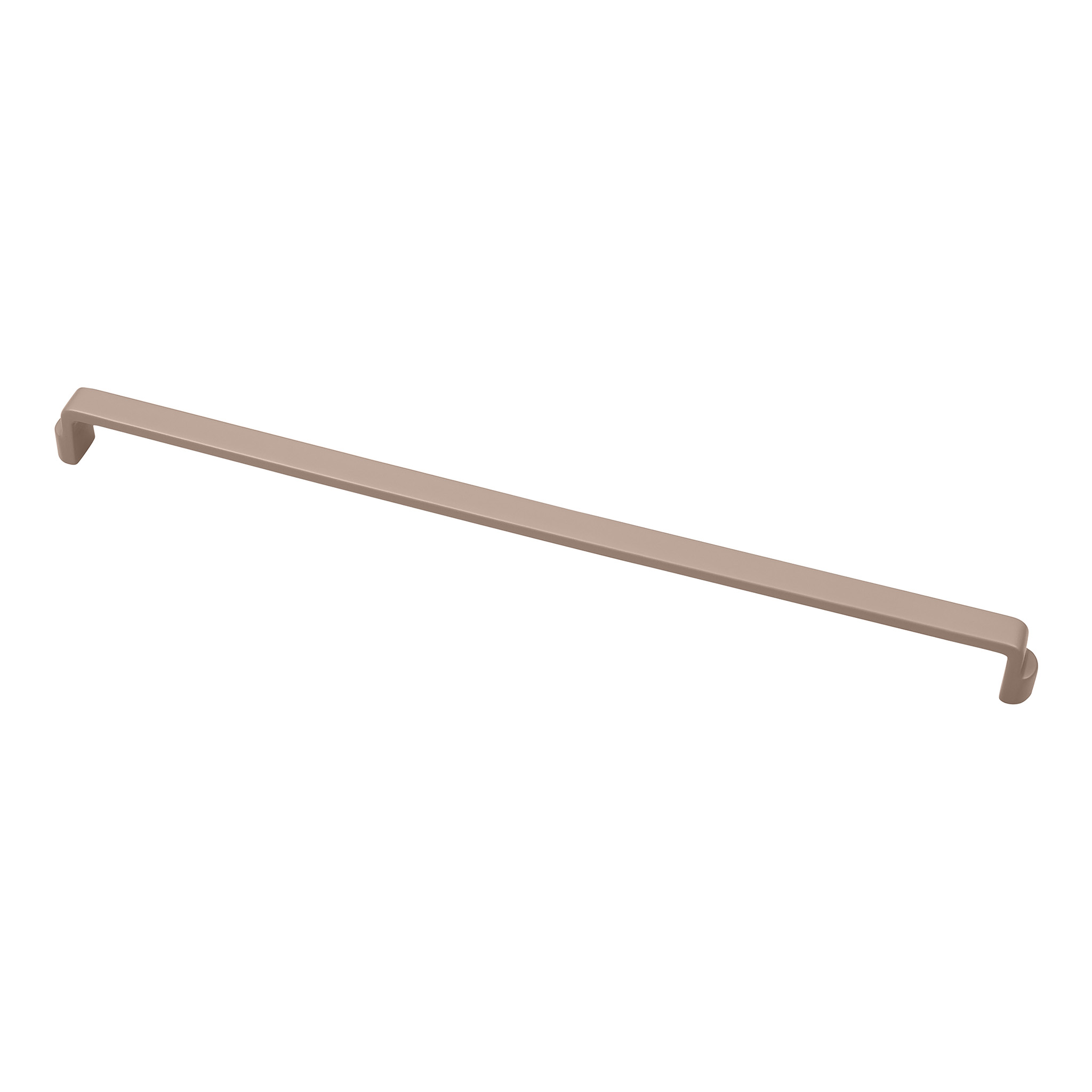 Moka Transitional Pull 320mm Clay Grey