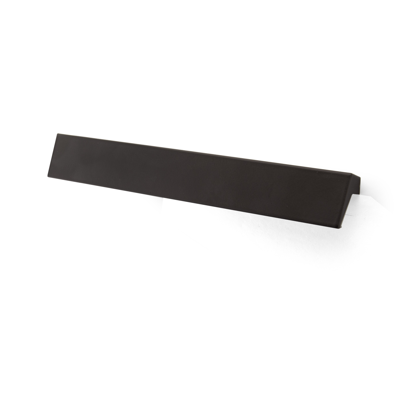 Summit Designer Pull 160mm Anthracite