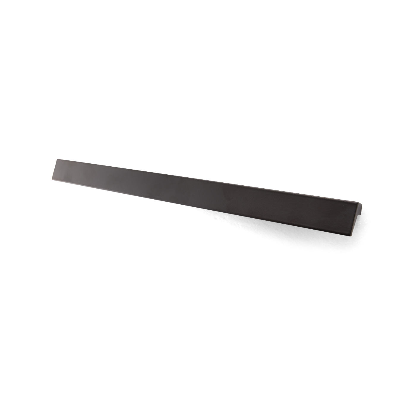 Summit Designer Pull 320mm Anthracite