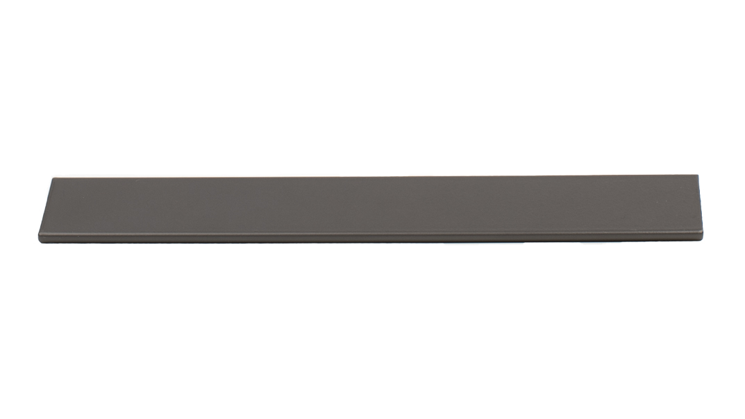 Summit Designer Pull 160mm Anthracite