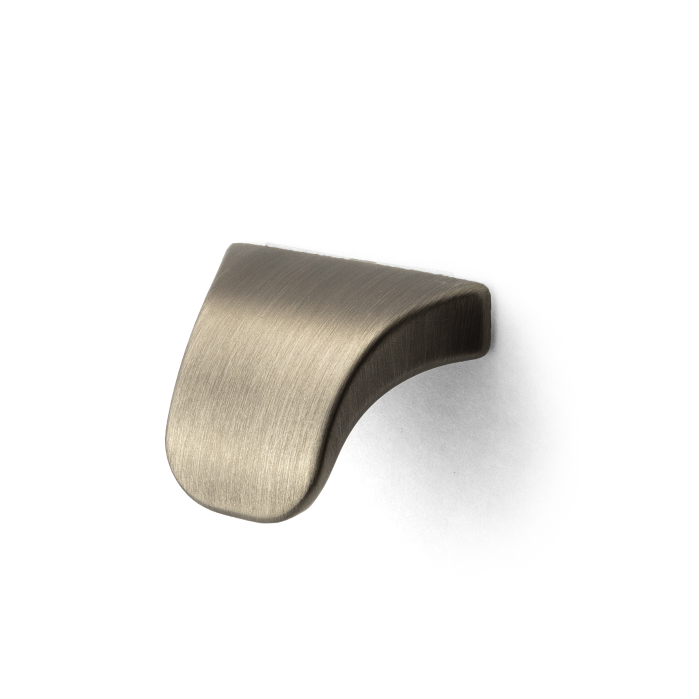 Cornet Contemporary Knob (9261)