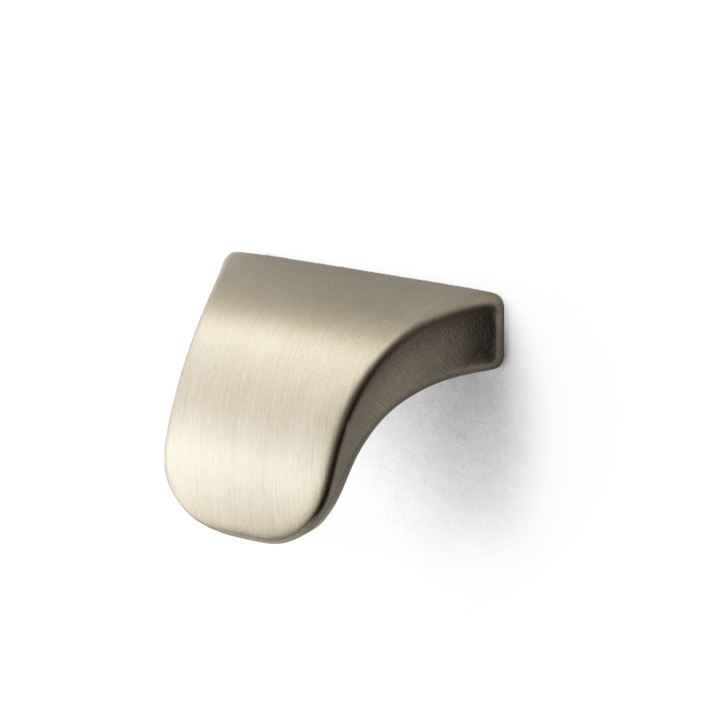 Cornet Contemporary Knob (9261)