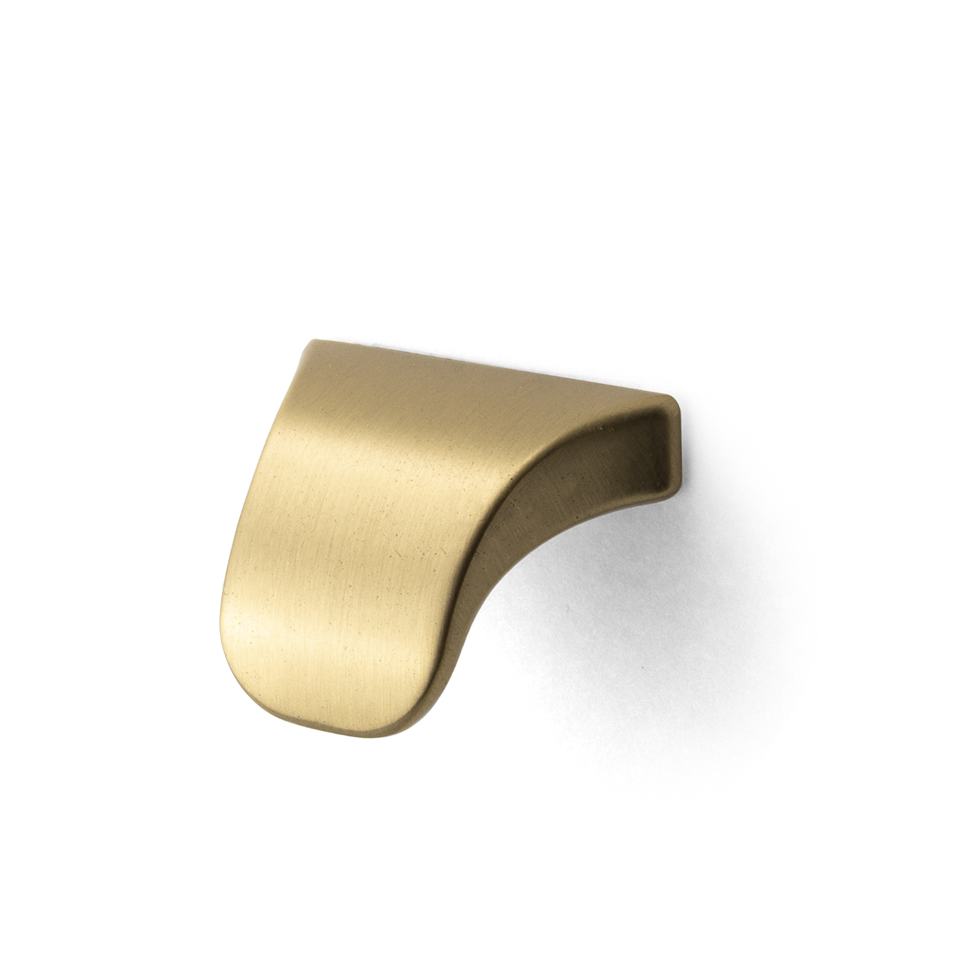 Cornet Contemporary Knob (9261)