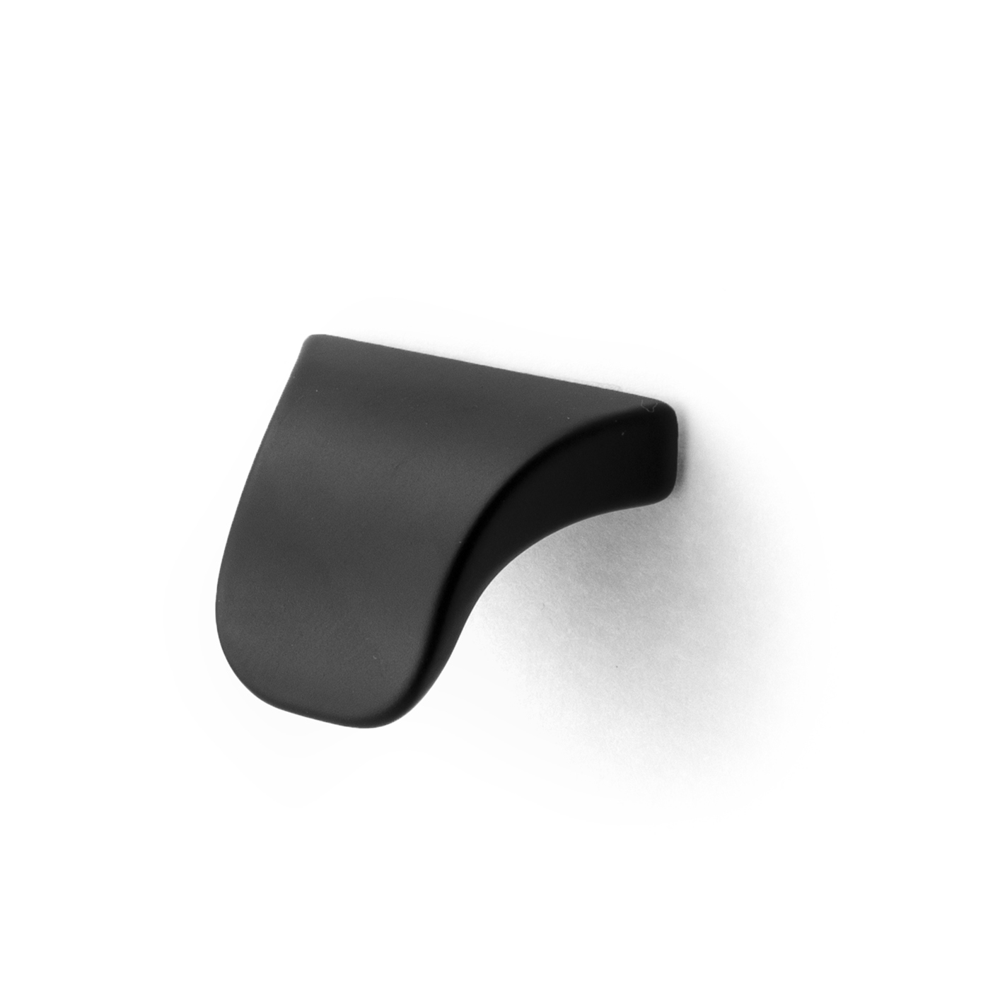 Cornet Contemporary Knob (9261)