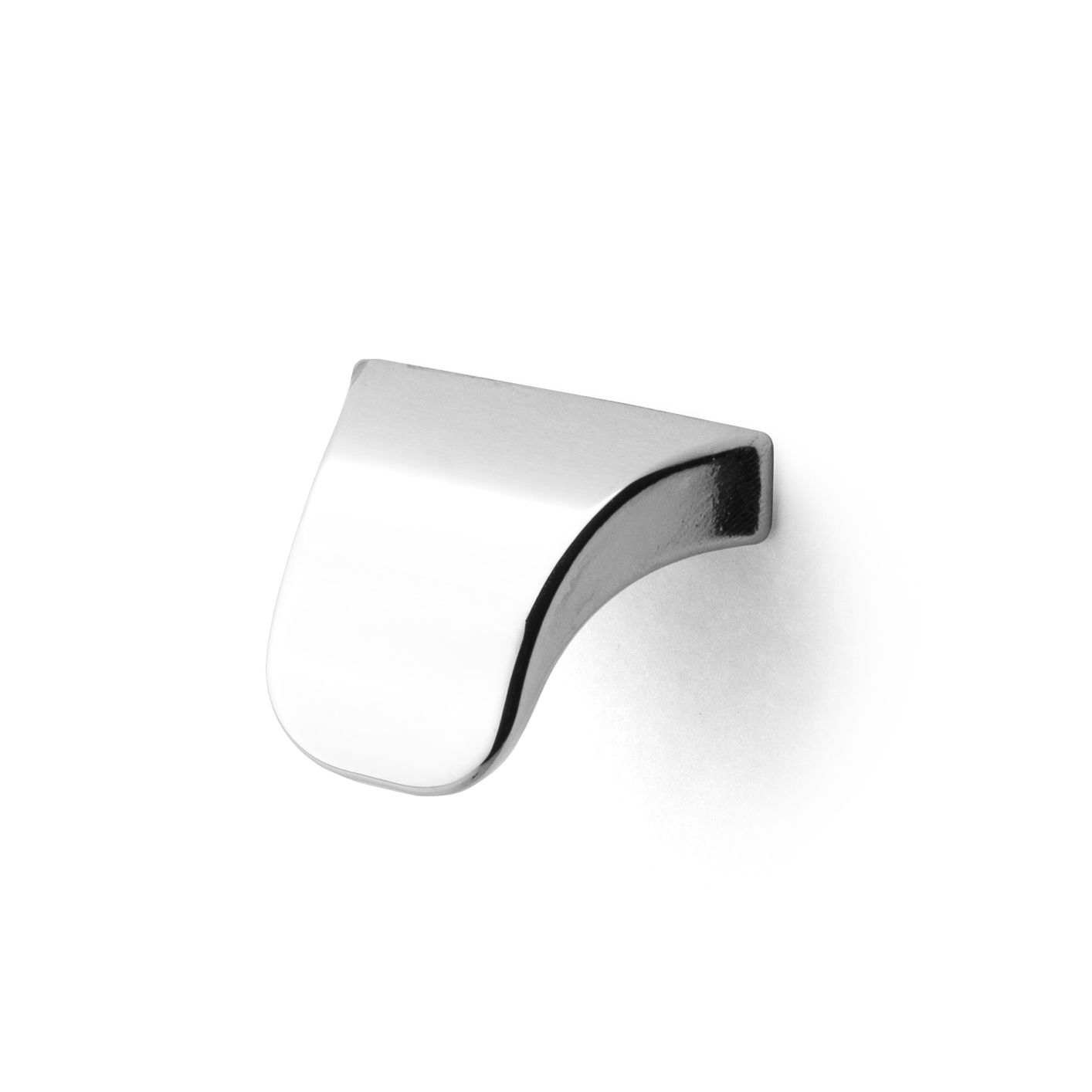 Cornet Contemporary Knob (9261)