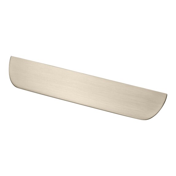 Getwinn Contemporary Pull (9262)