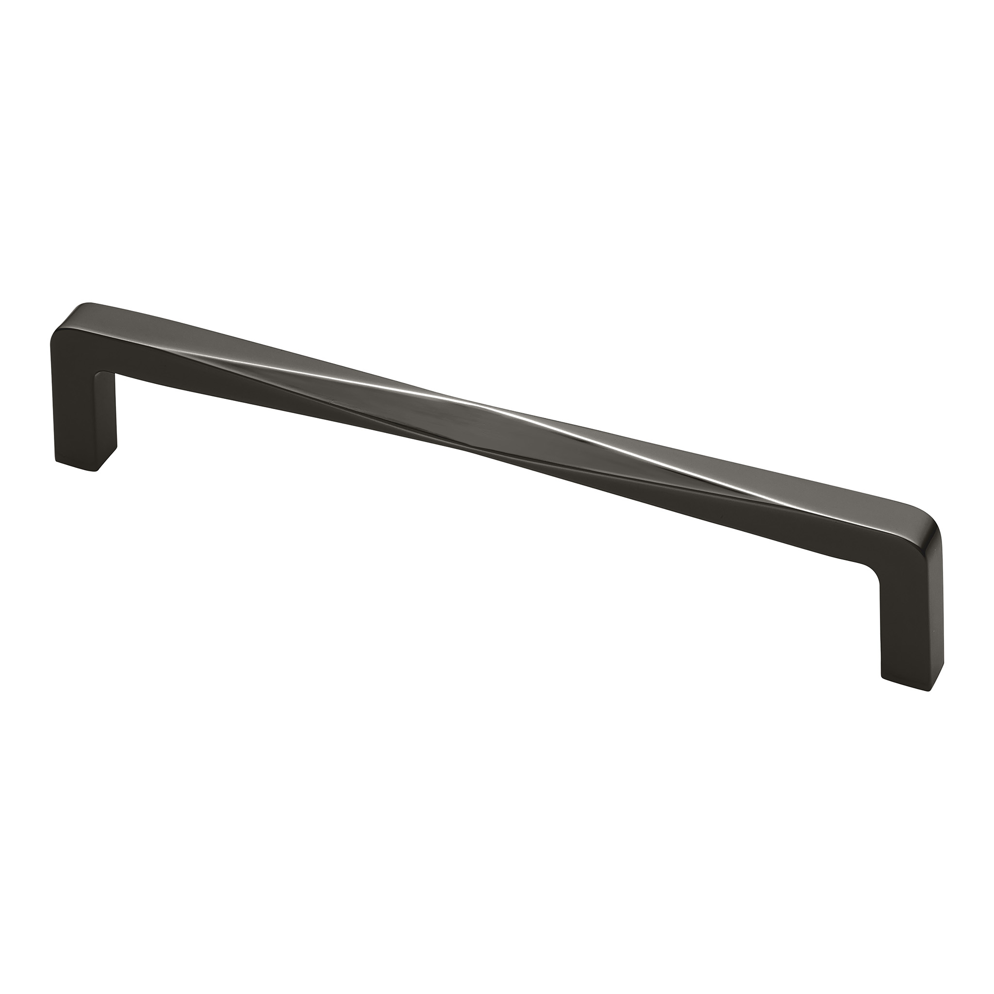 Mercury Contemporary Pull (9264)