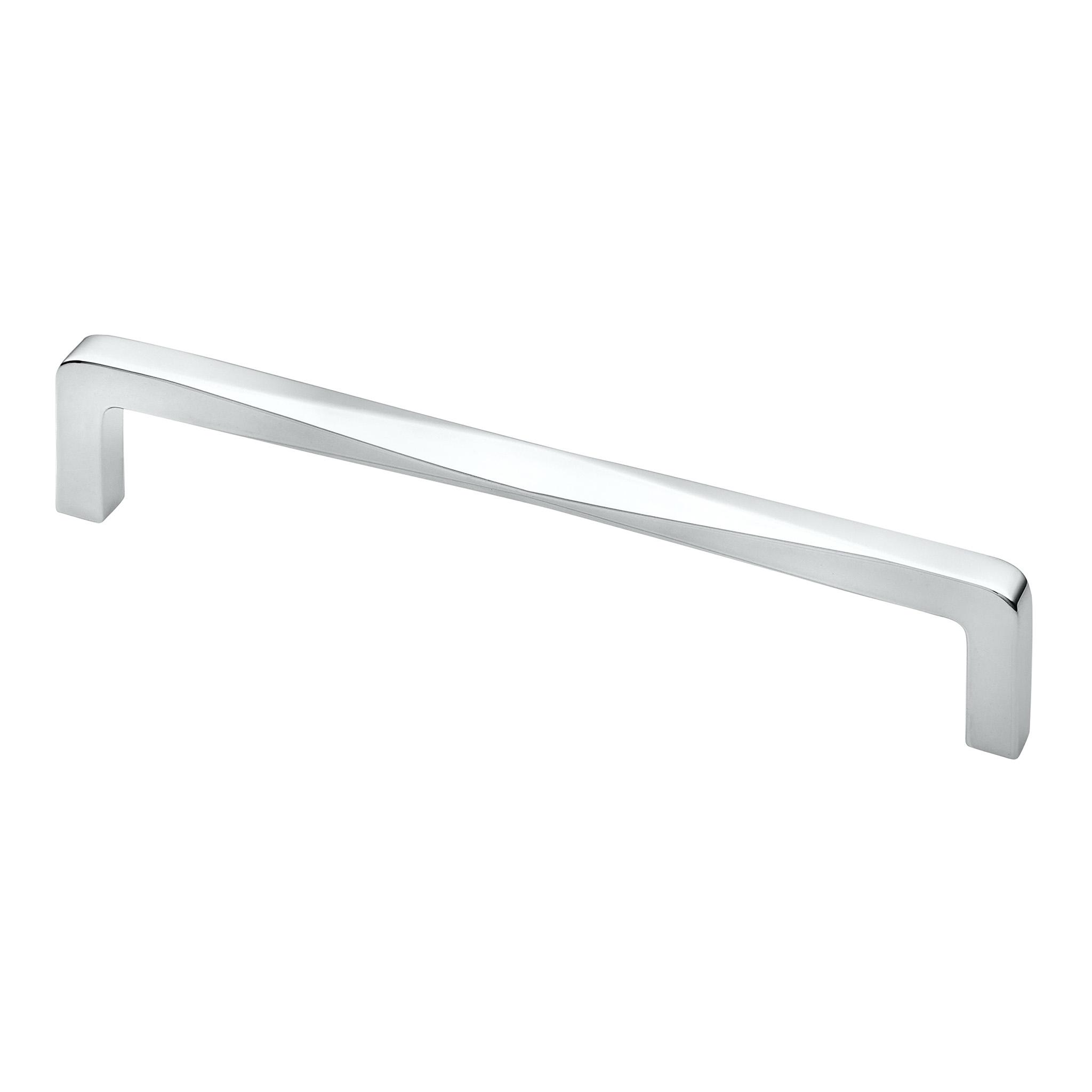 Mercury Contemporary Pull (9264)