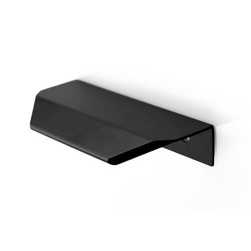 Matte Black