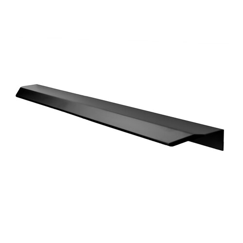 Matte Black