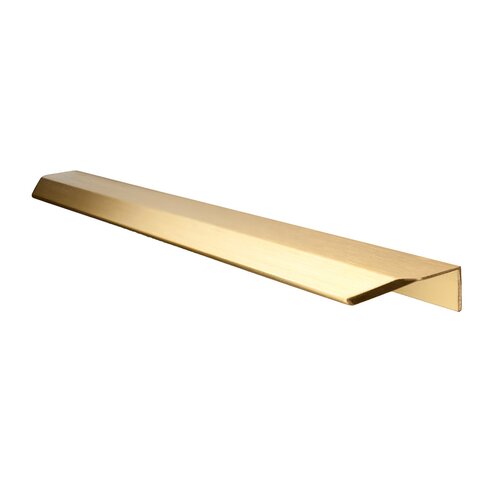 Dark Brass
