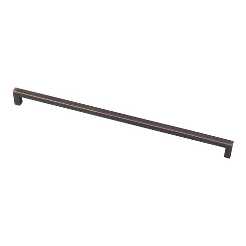 Antique Copper Bronze Highlight