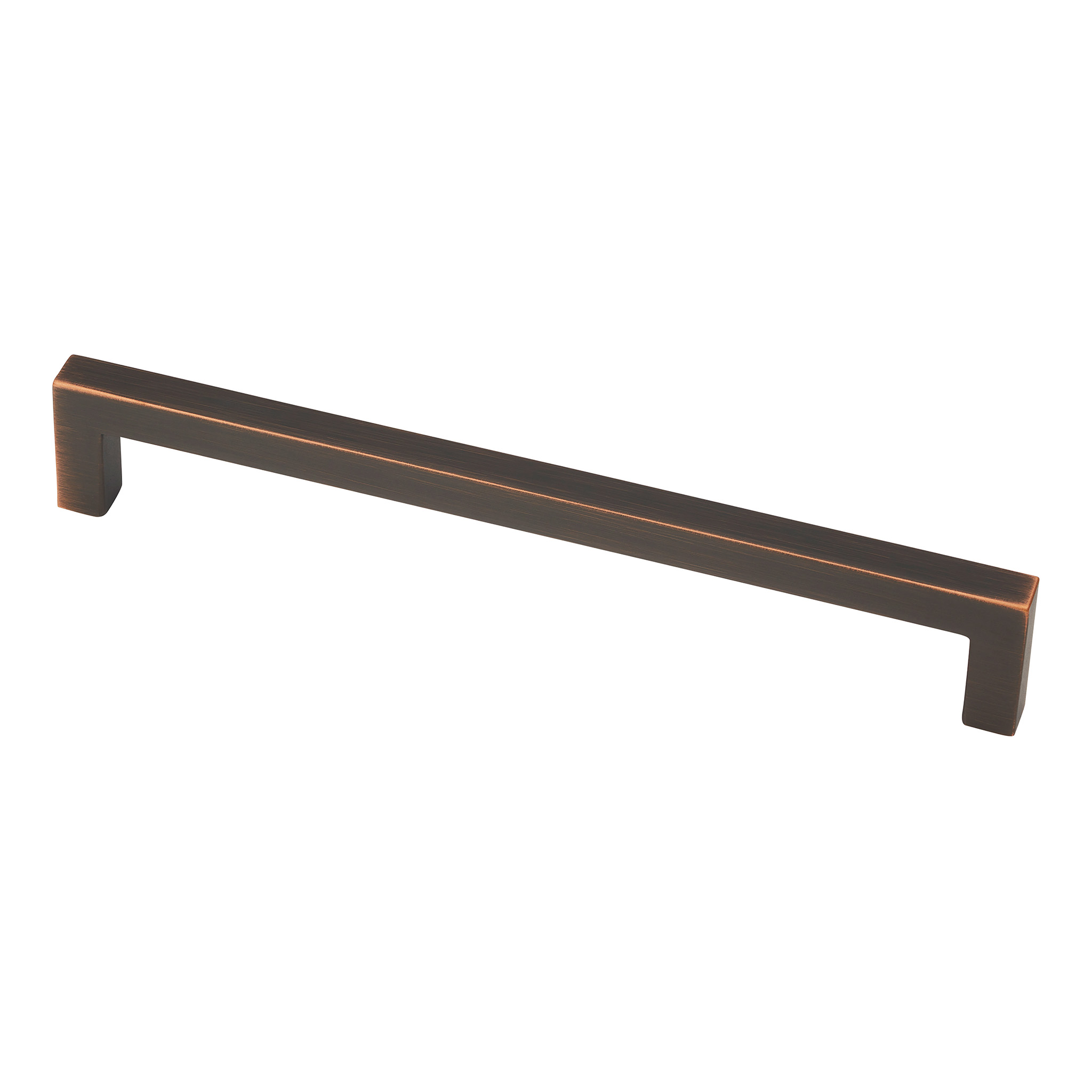 Hitch Contemporary Pull (9322)