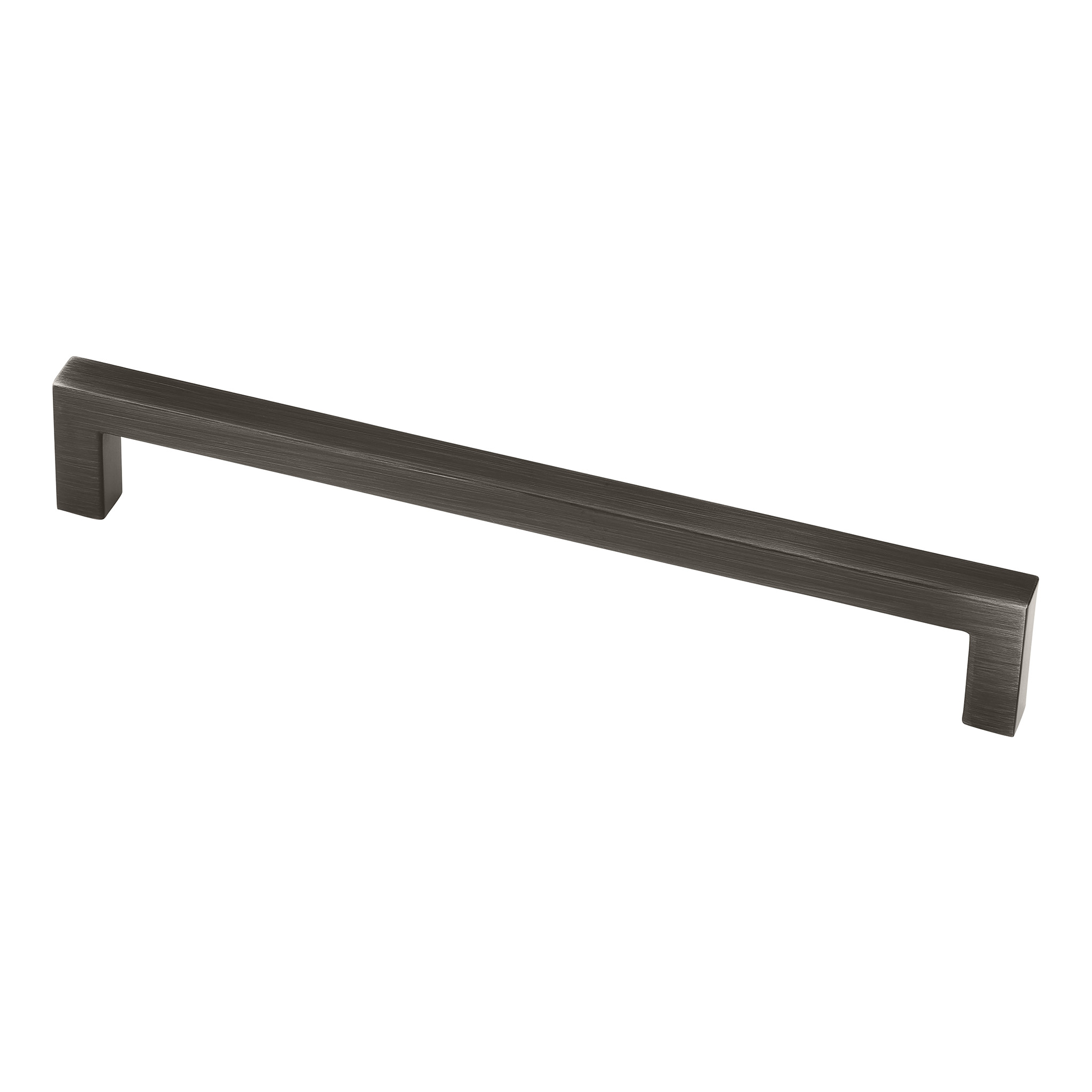 Hitch Contemporary Pull (9322)