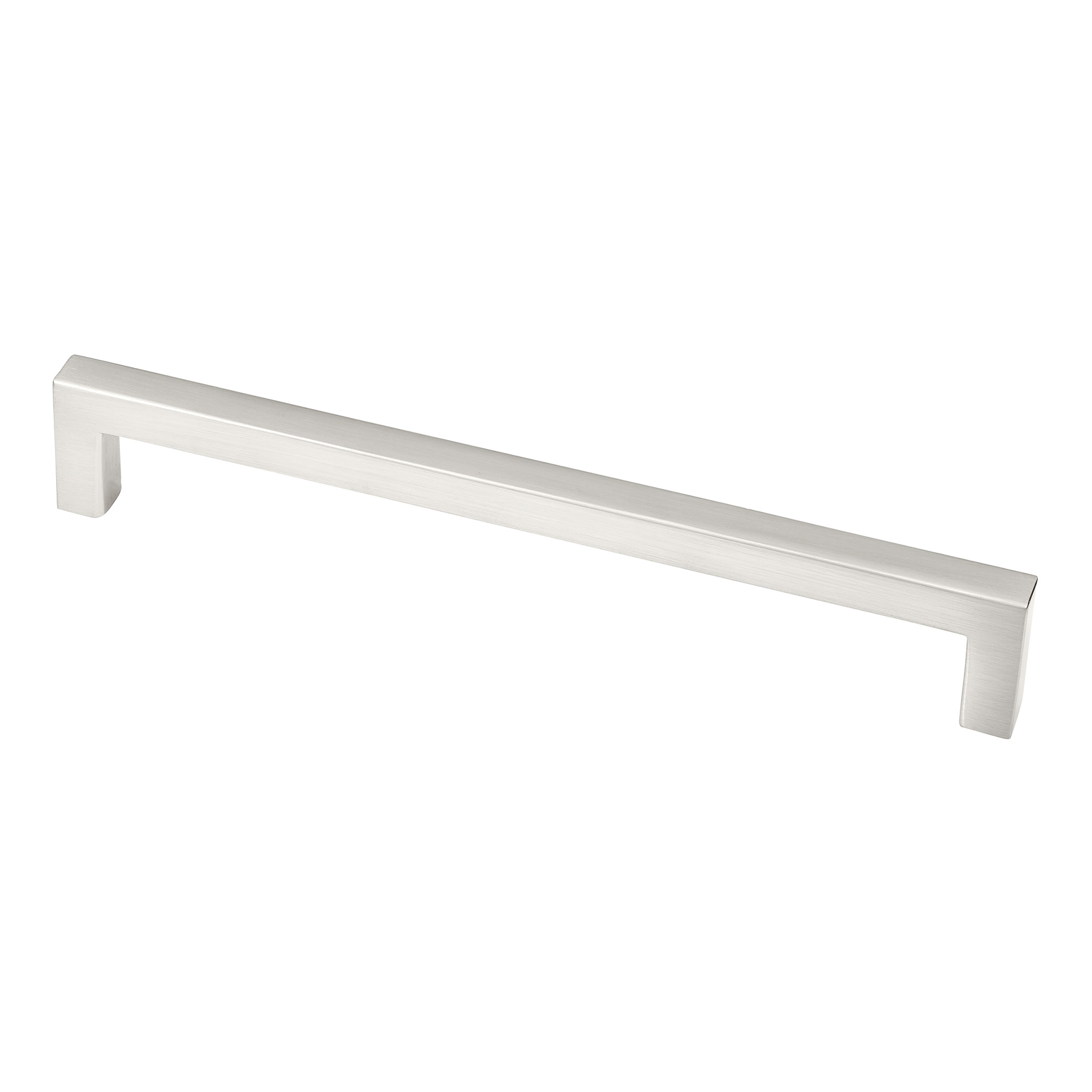 Hitch Contemporary Pull (9322)