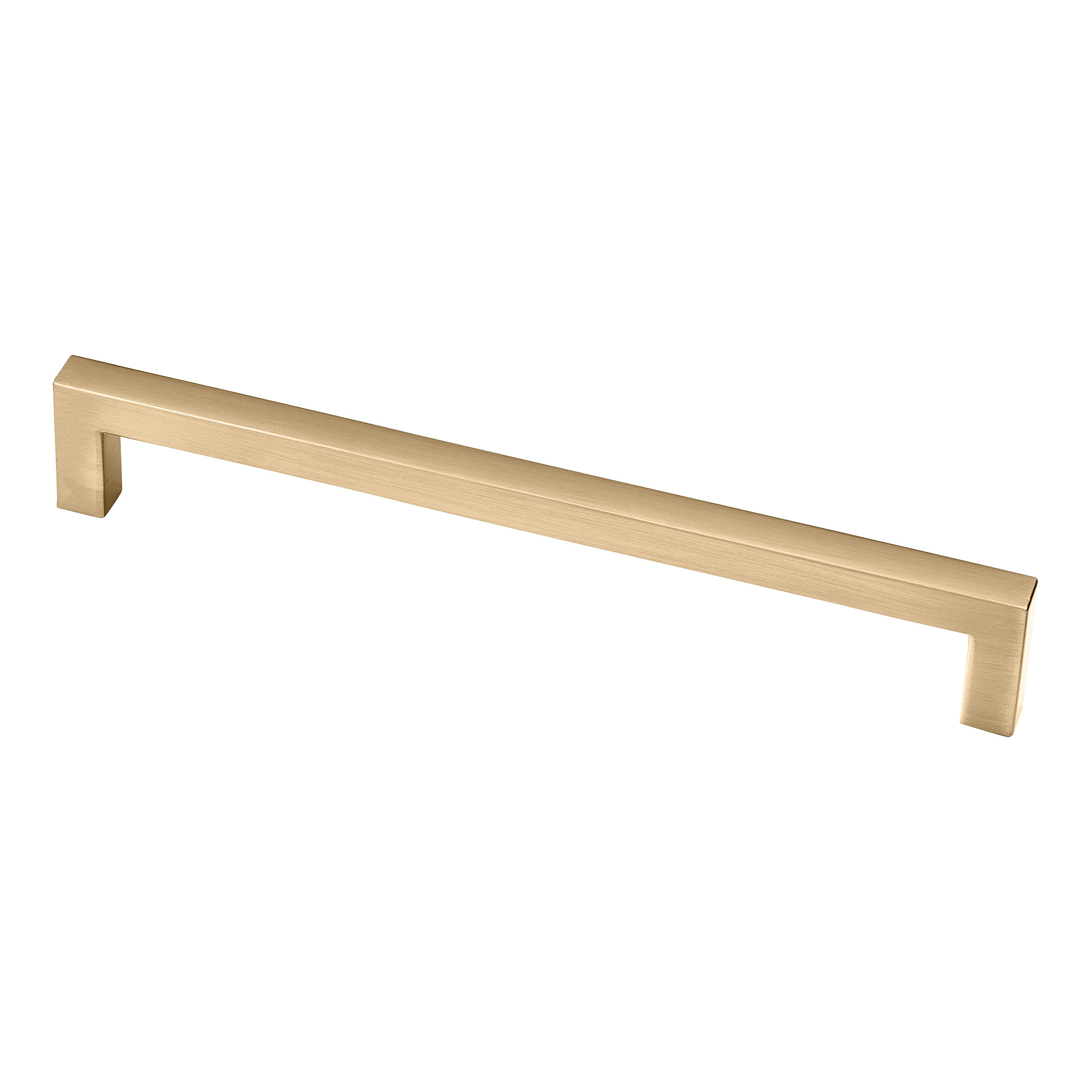 Hitch Contemporary Pull (9322)